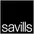 Savills
