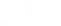 Grosvenor