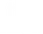 TLC Estate Agents