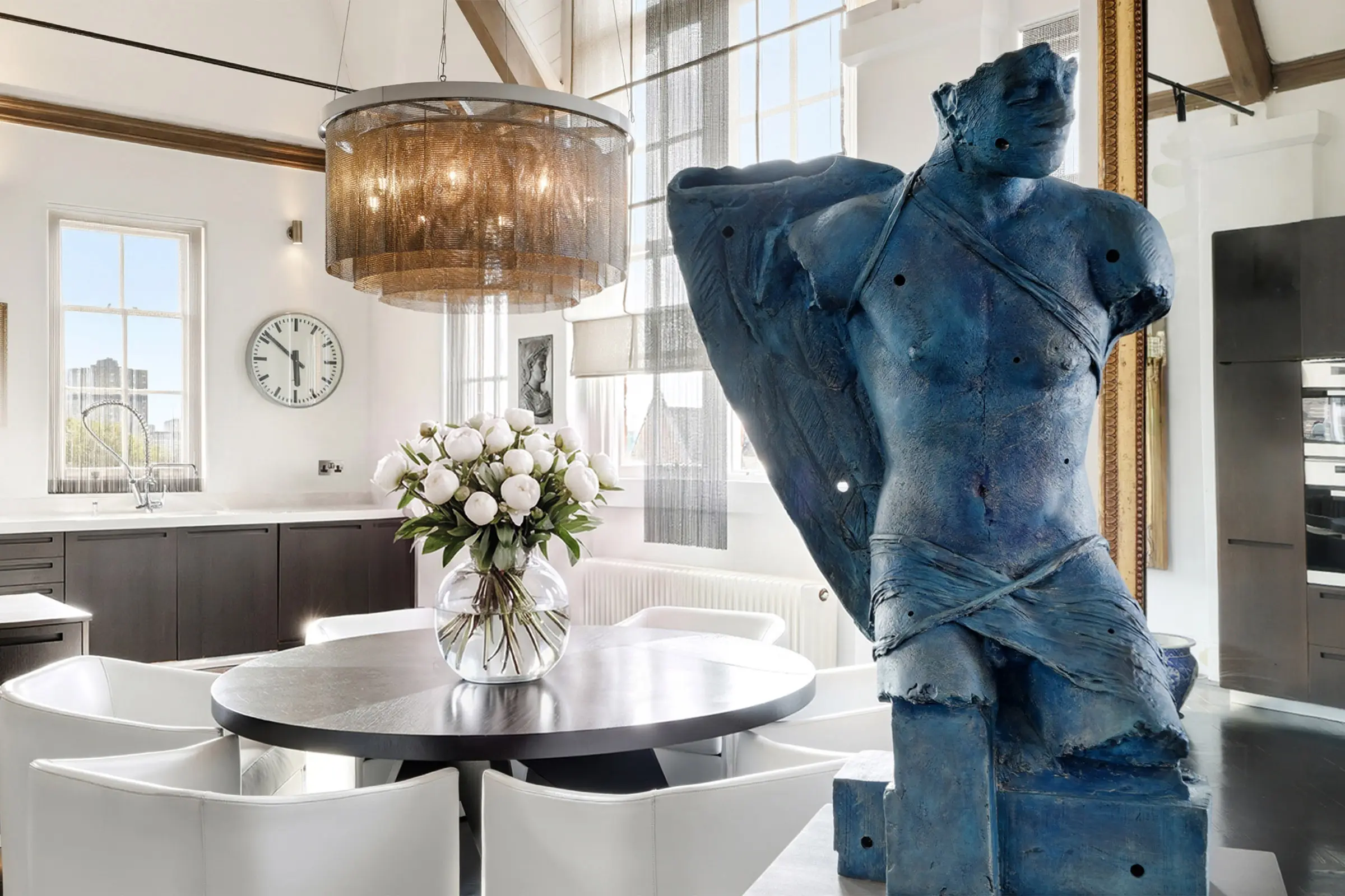 Photography, Amies Street, image 3 of 26