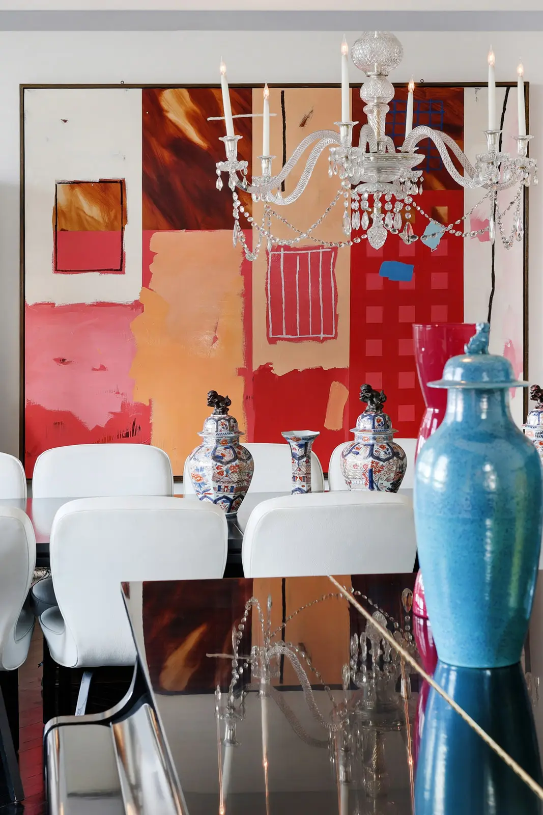 Photography, Amies Street, image 7 of 26