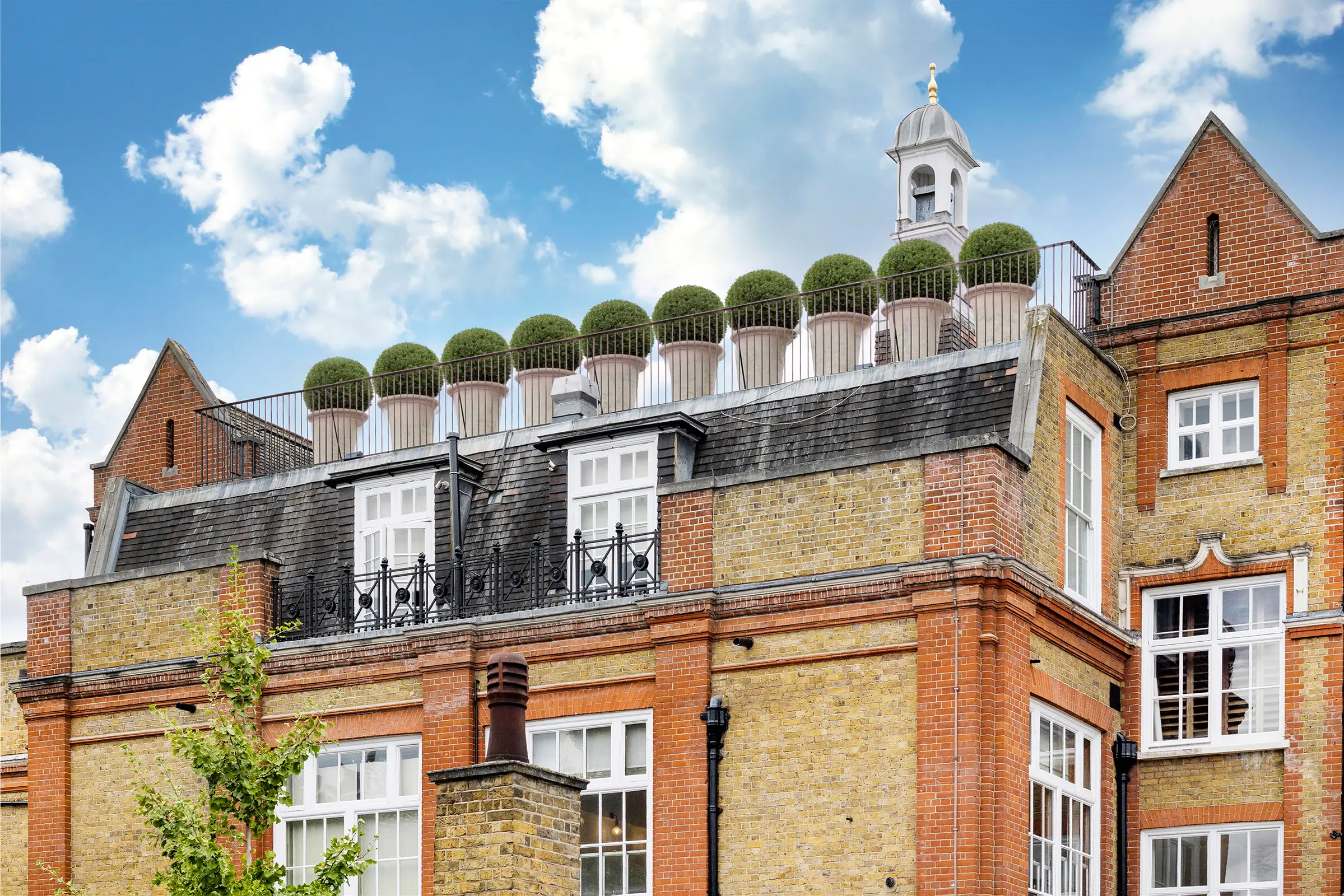 Photography, Amies Street, image 10 of 26