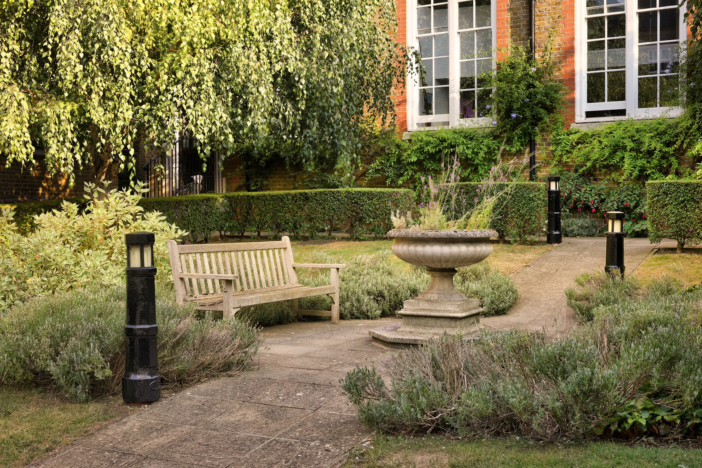 Photography, Amies Street, image 11 of 26