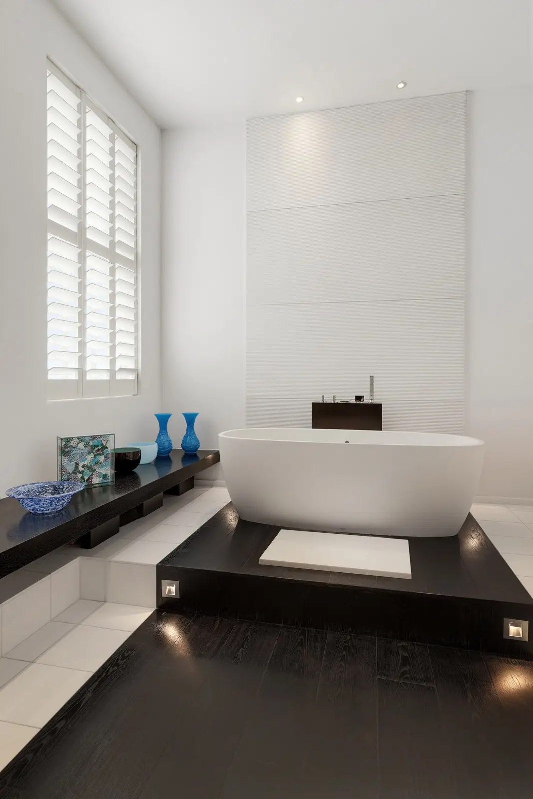 Photography, Amies Street, image 15 of 26