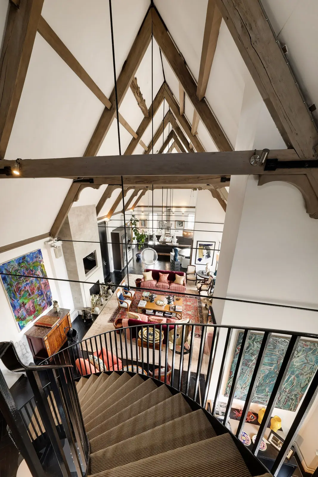 Photography, Amies Street, image 19 of 26