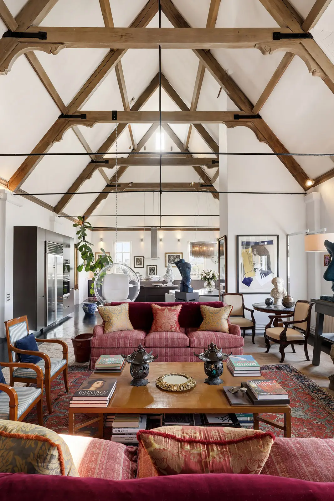 Photography, Amies Street, image 20 of 26