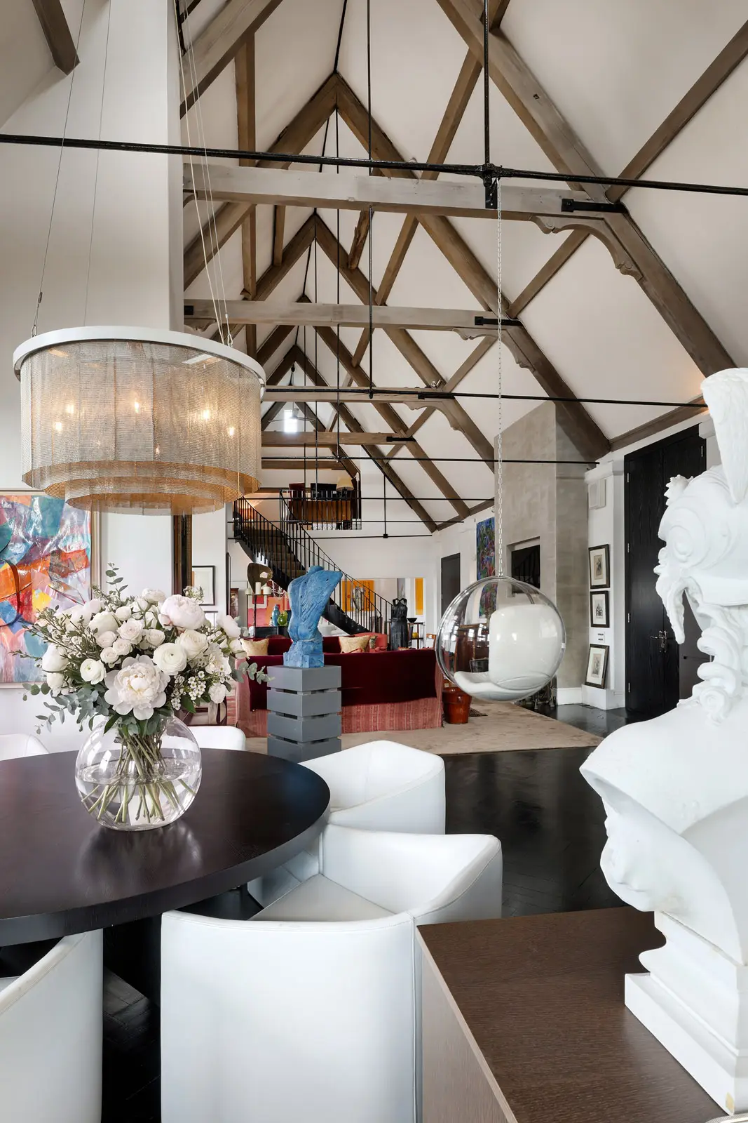 Photography, Amies Street, image 21 of 26