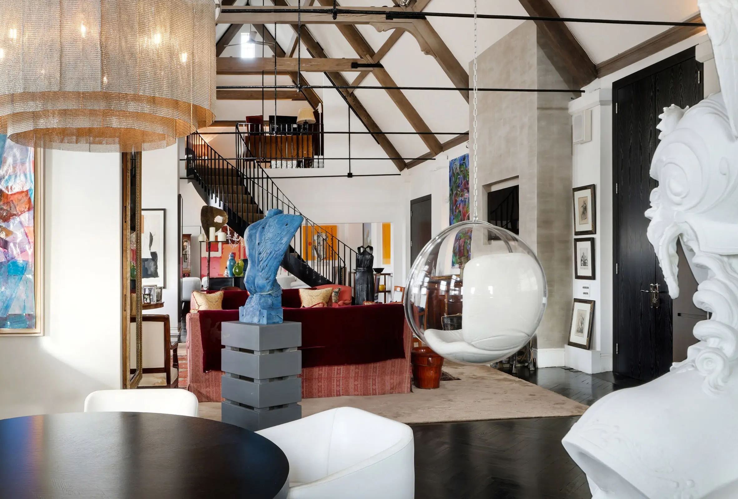 Photography, Amies Street, image 23 of 26