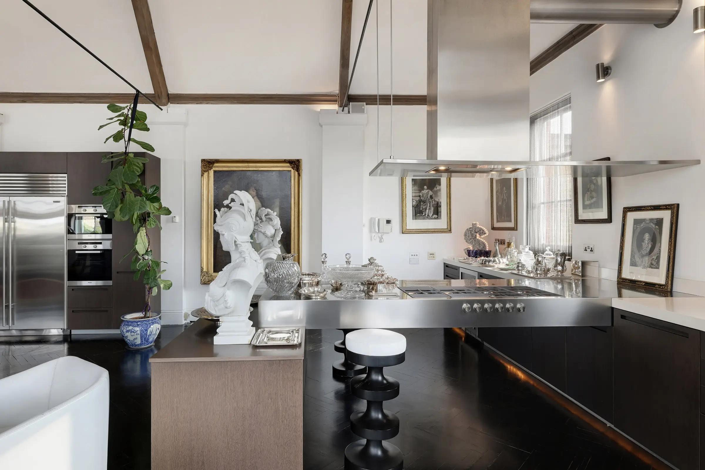 Photography, Amies Street, image 25 of 26