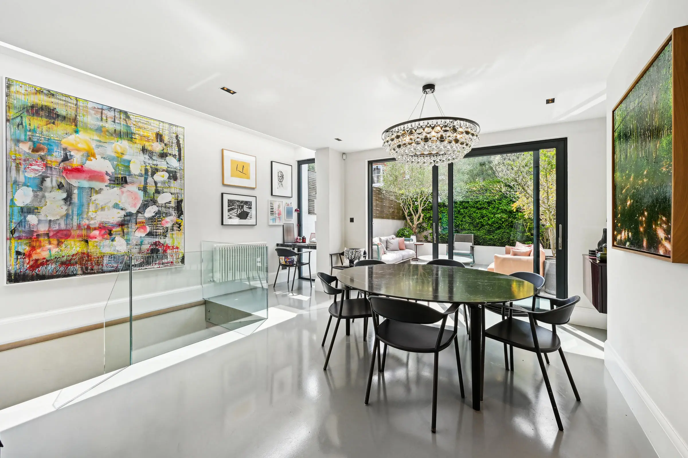 Photography, Chipstead Street, image 2 of 17