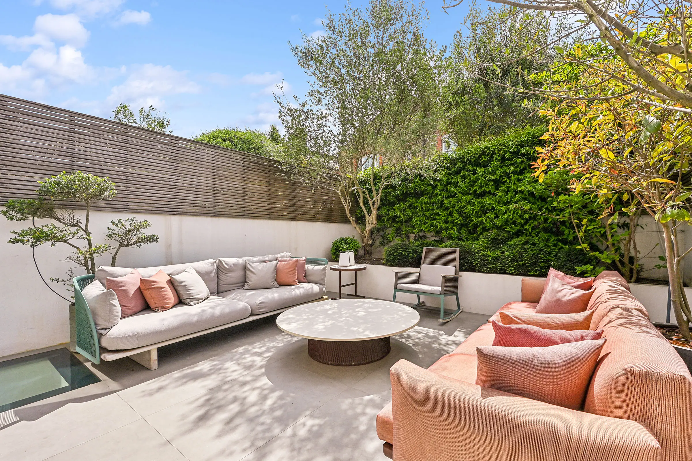 Photography, Chipstead Street, image 3 of 17