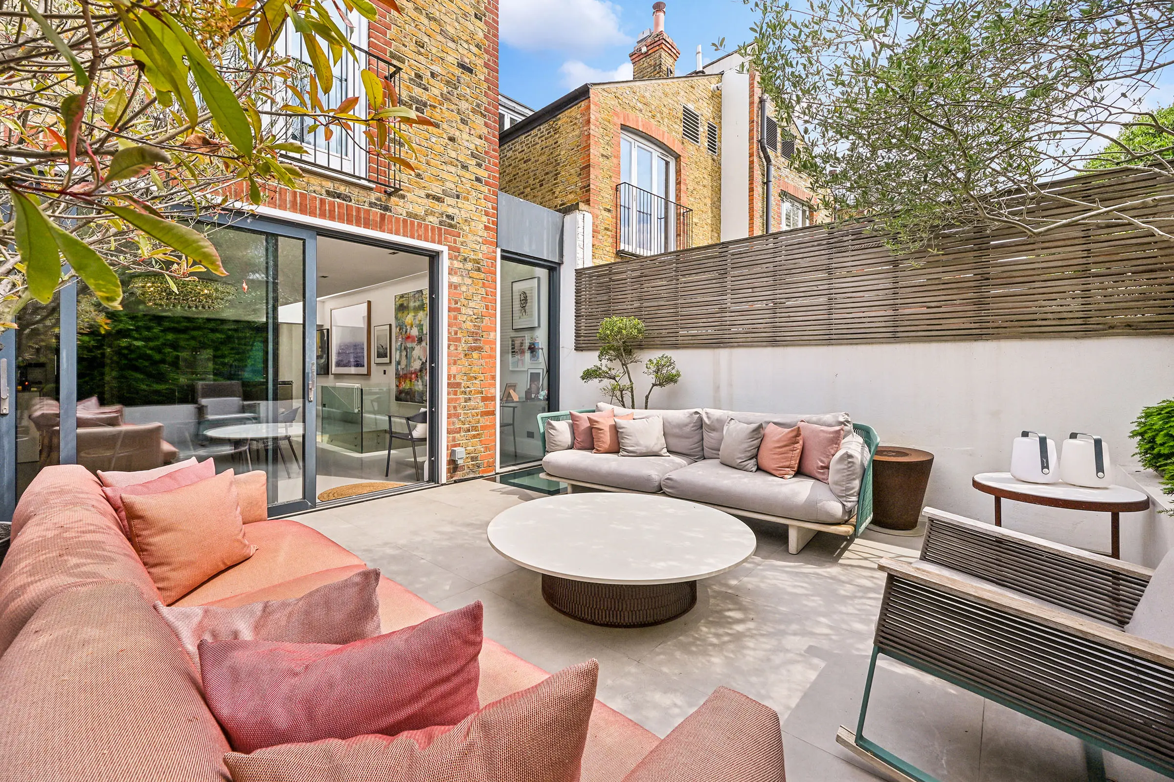 Photography, Chipstead Street, image 5 of 17