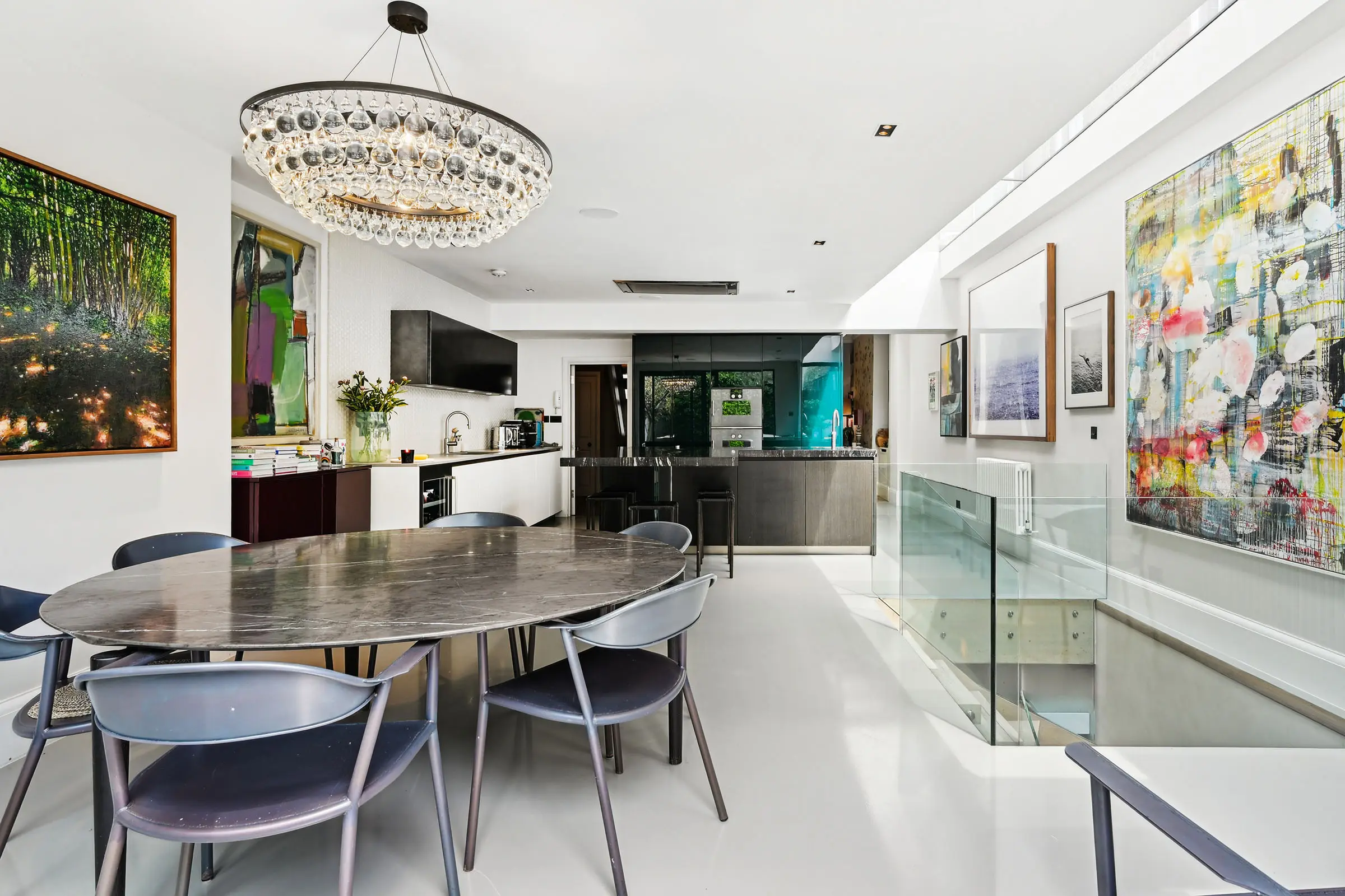 Photography, Chipstead Street, image 6 of 17