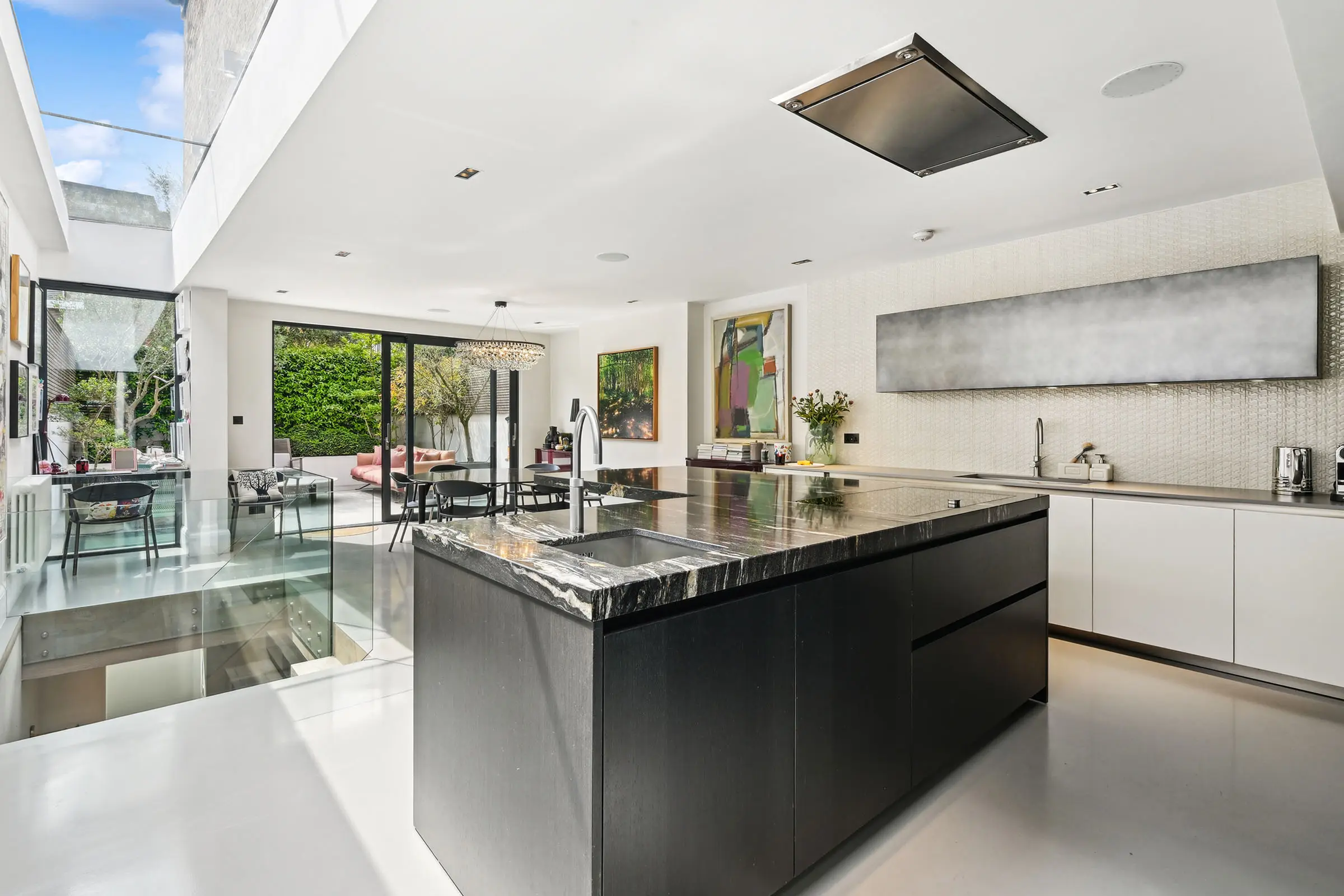 Photography, Chipstead Street, image 7 of 17