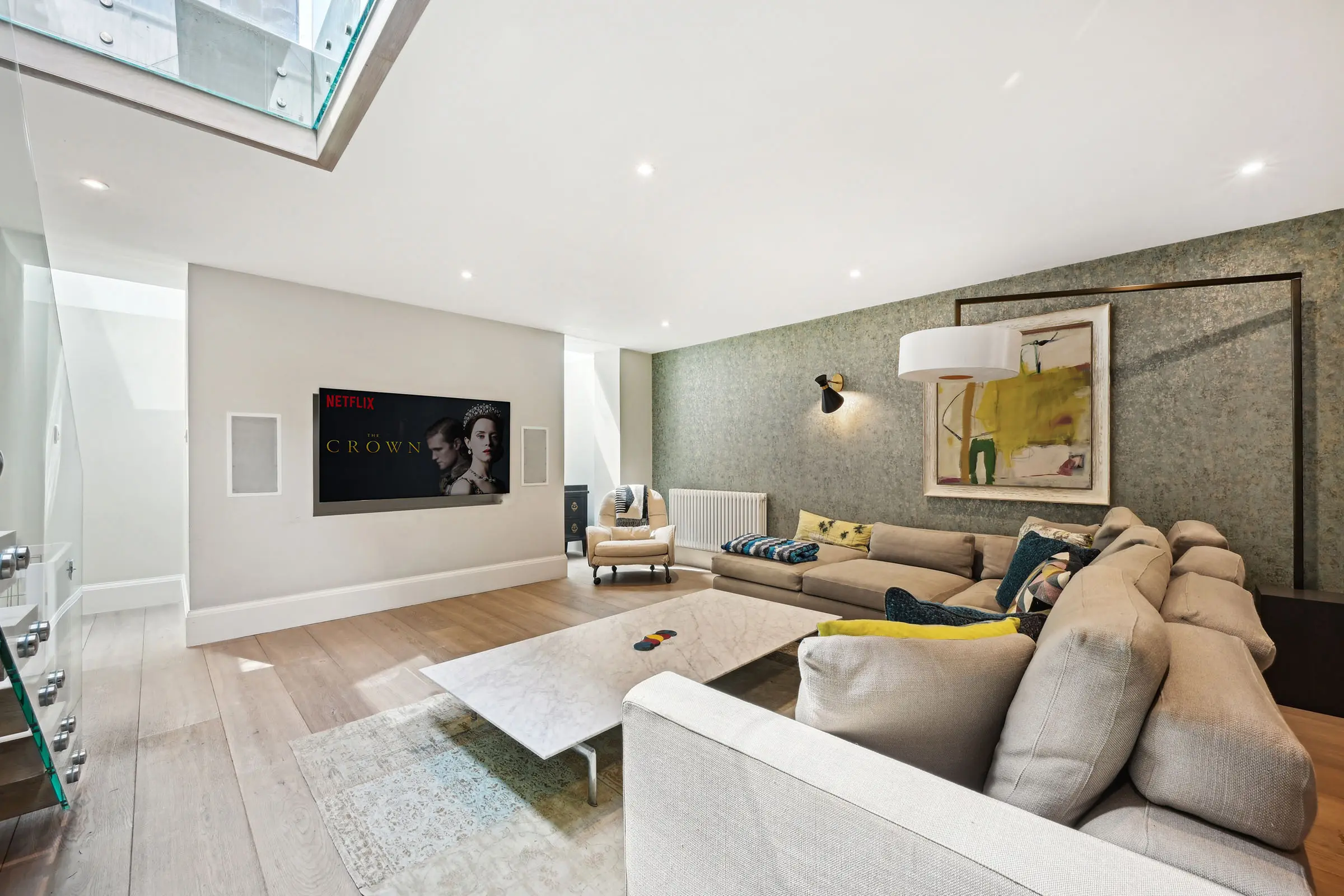 Photography, Chipstead Street, image 8 of 17