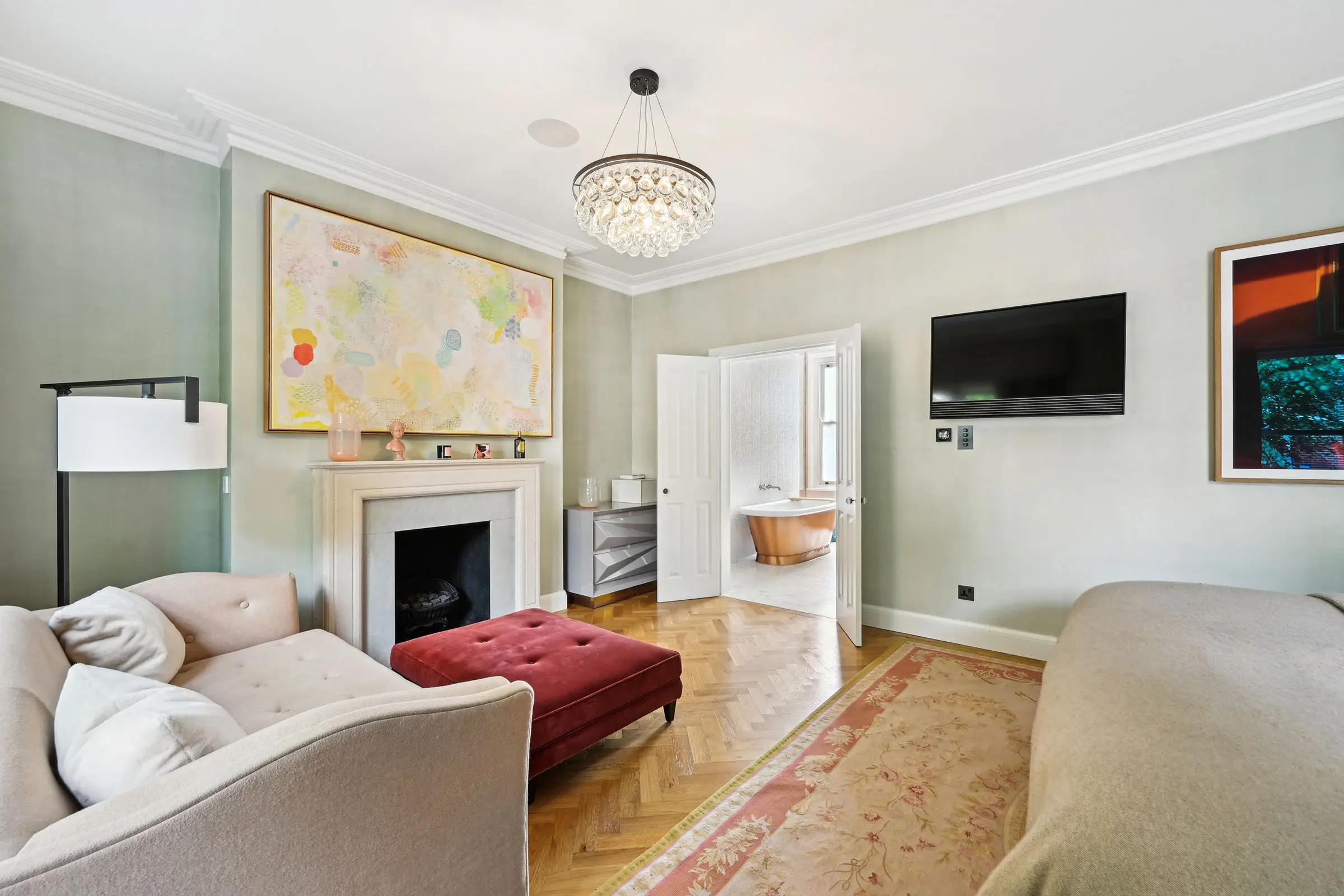 Photography, Chipstead Street, image 11 of 17