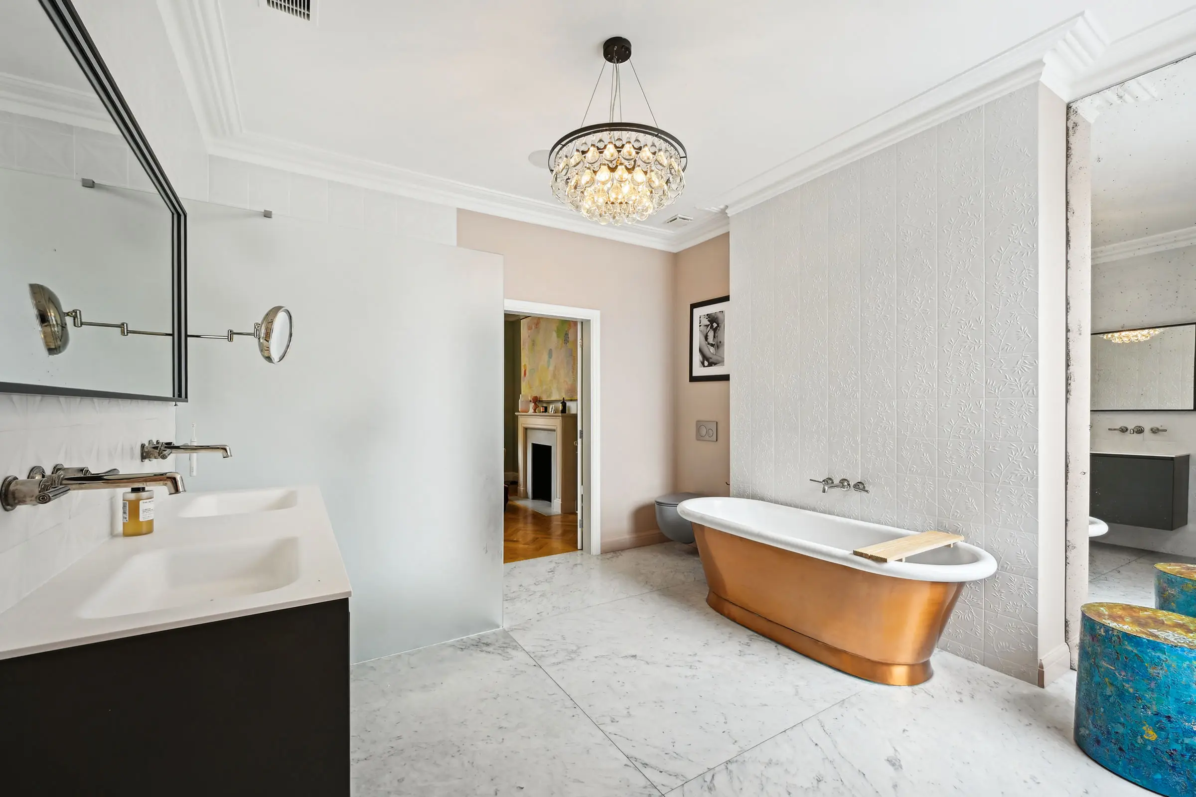 Photography, Chipstead Street, image 12 of 17