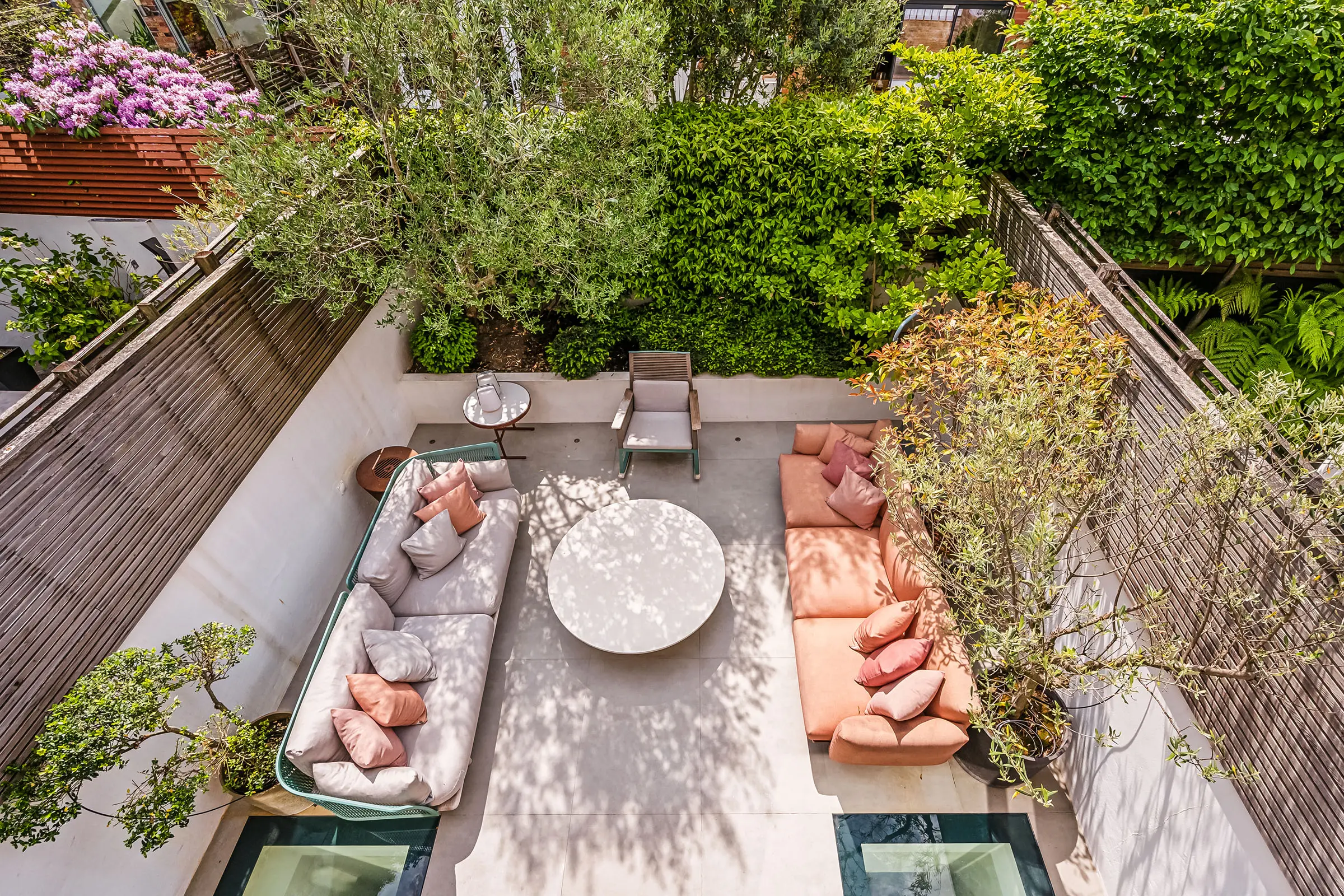 Photography, Chipstead Street, image 13 of 17