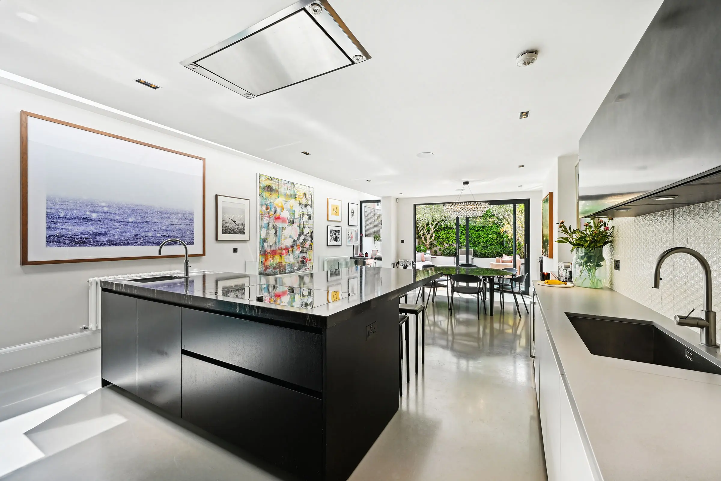 Photography, Chipstead Street, image 17 of 17