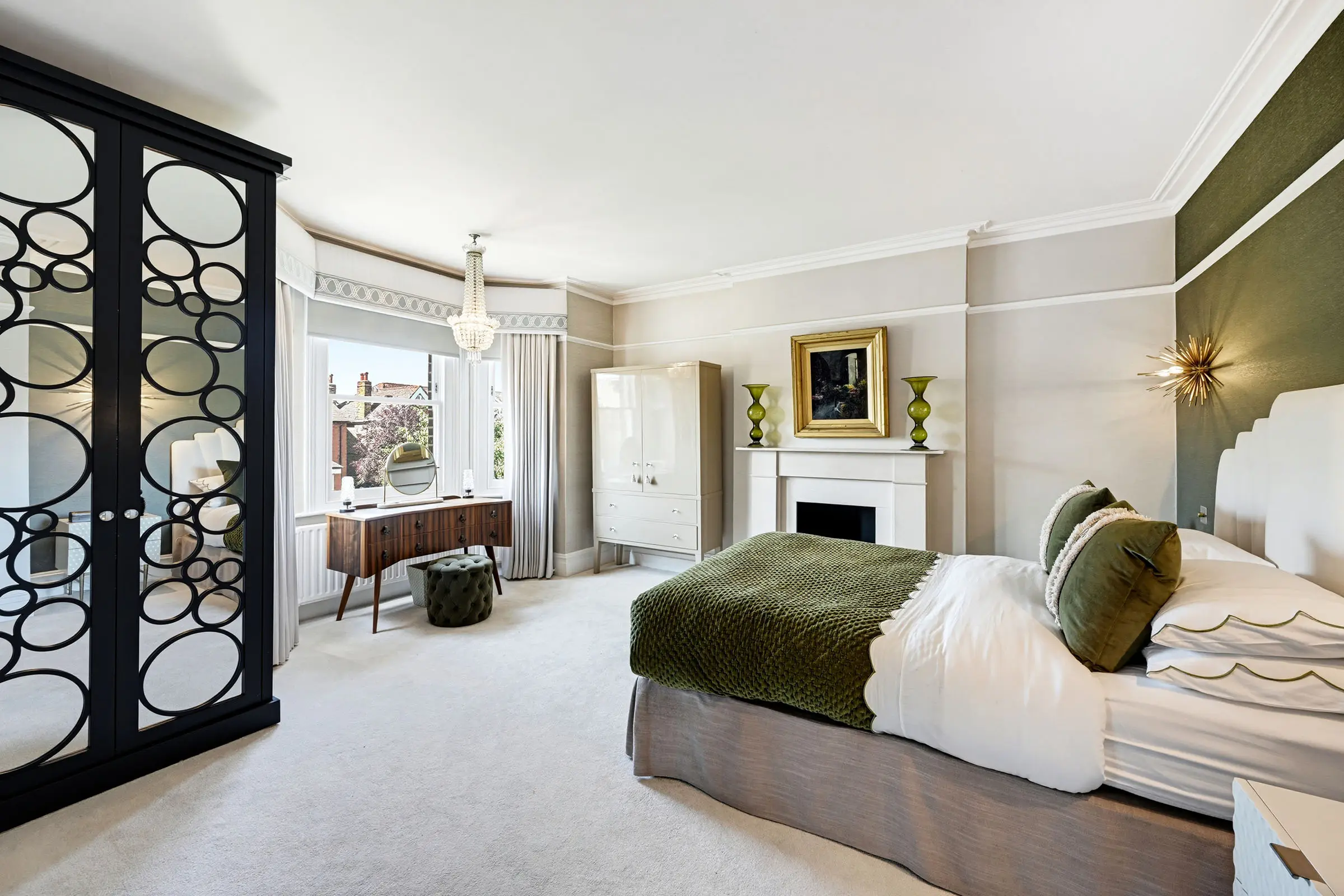 Photography, Culmington Road, image 2 of 29