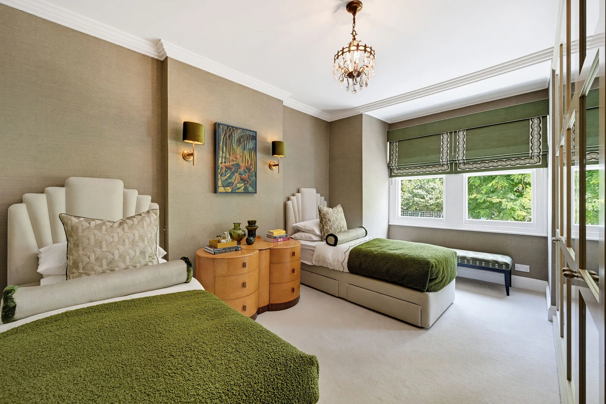 Photography, Culmington Road, image 3 of 29