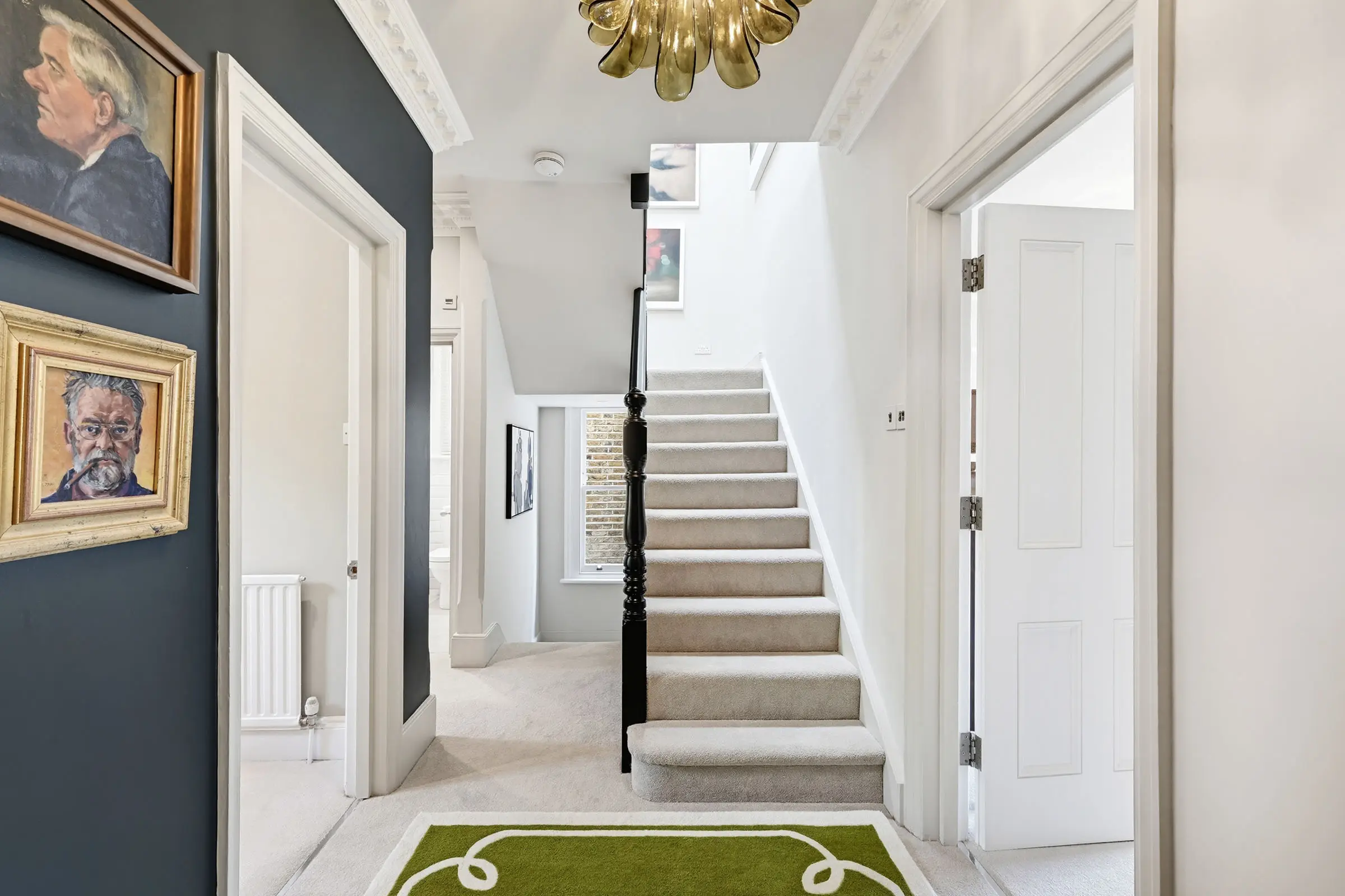 Photography, Culmington Road, image 4 of 29