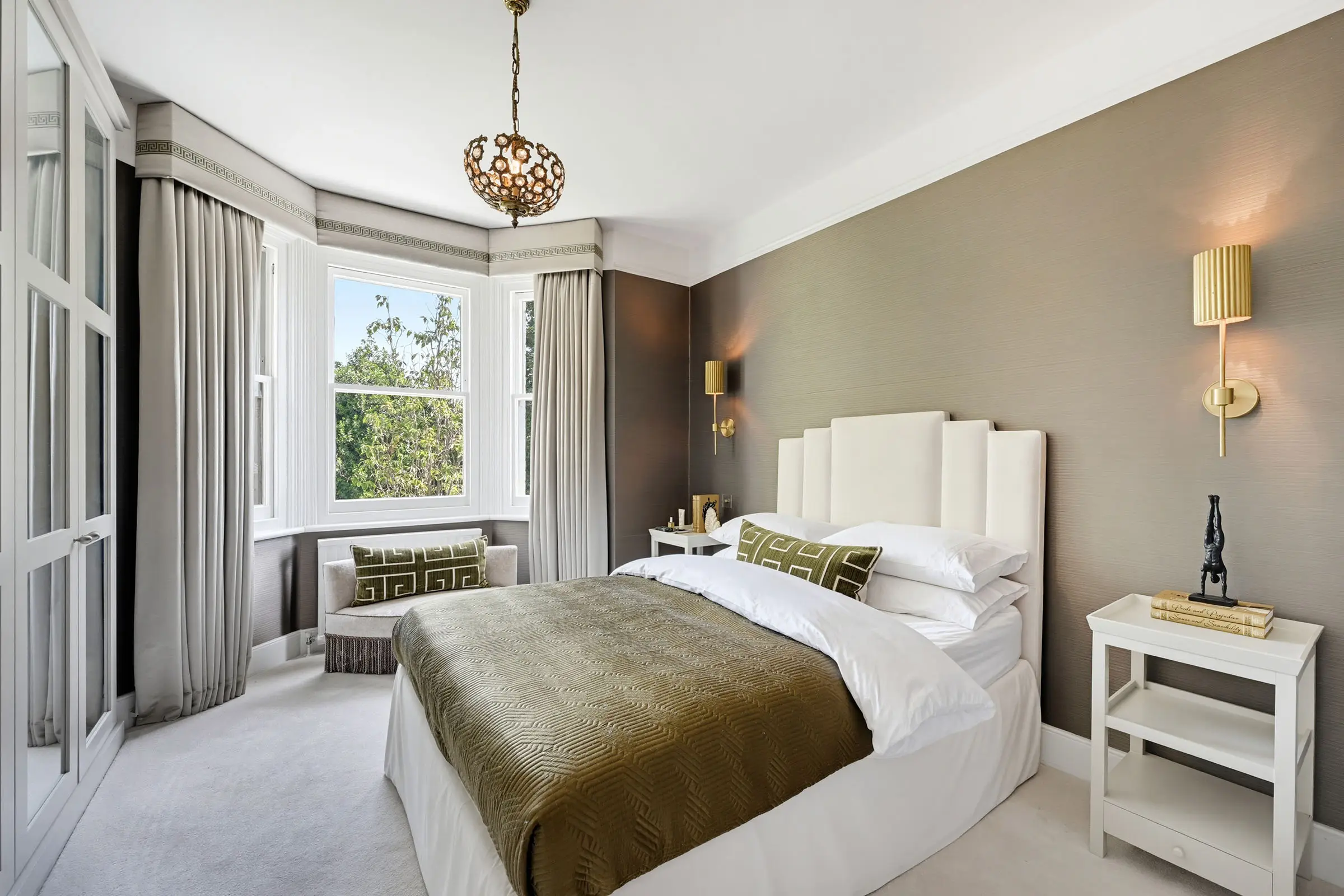 Photography, Culmington Road, image 6 of 29