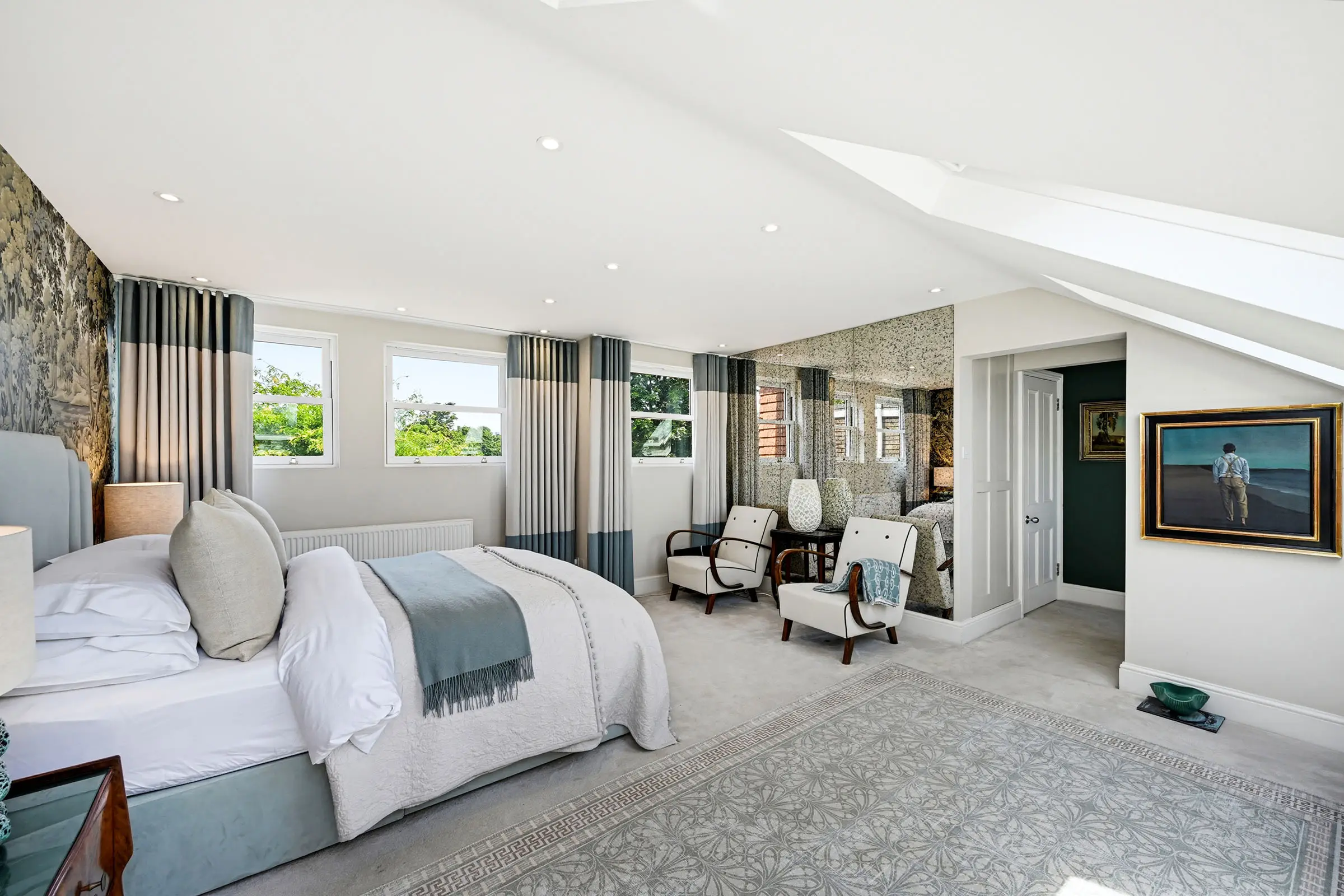 Photography, Culmington Road, image 7 of 29