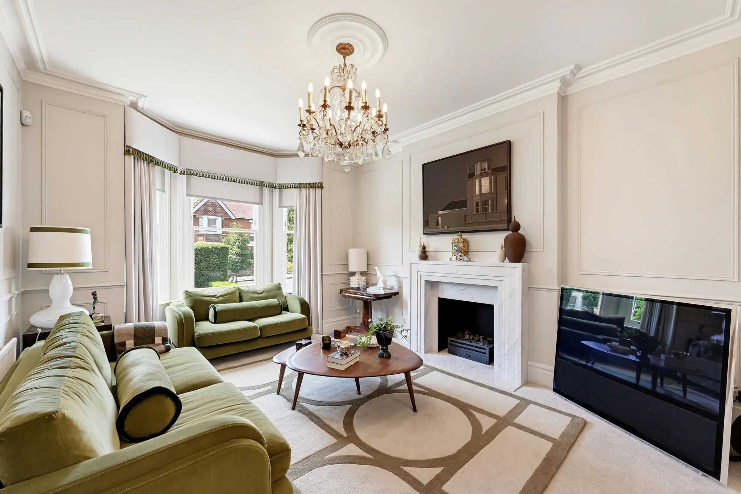 Photography, Culmington Road, image 9 of 29