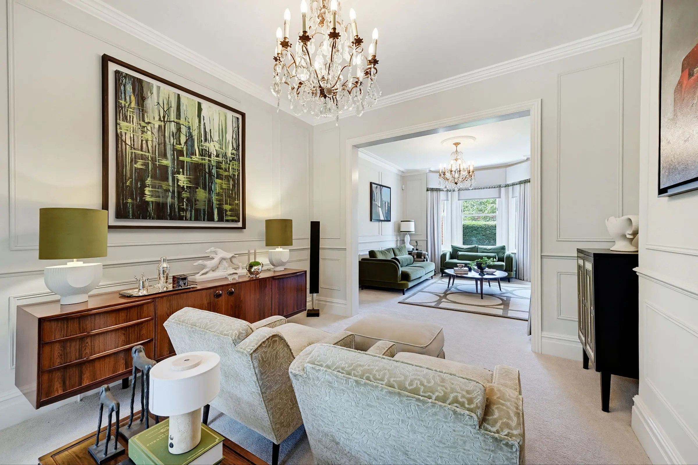 Photography, Culmington Road, image 10 of 29
