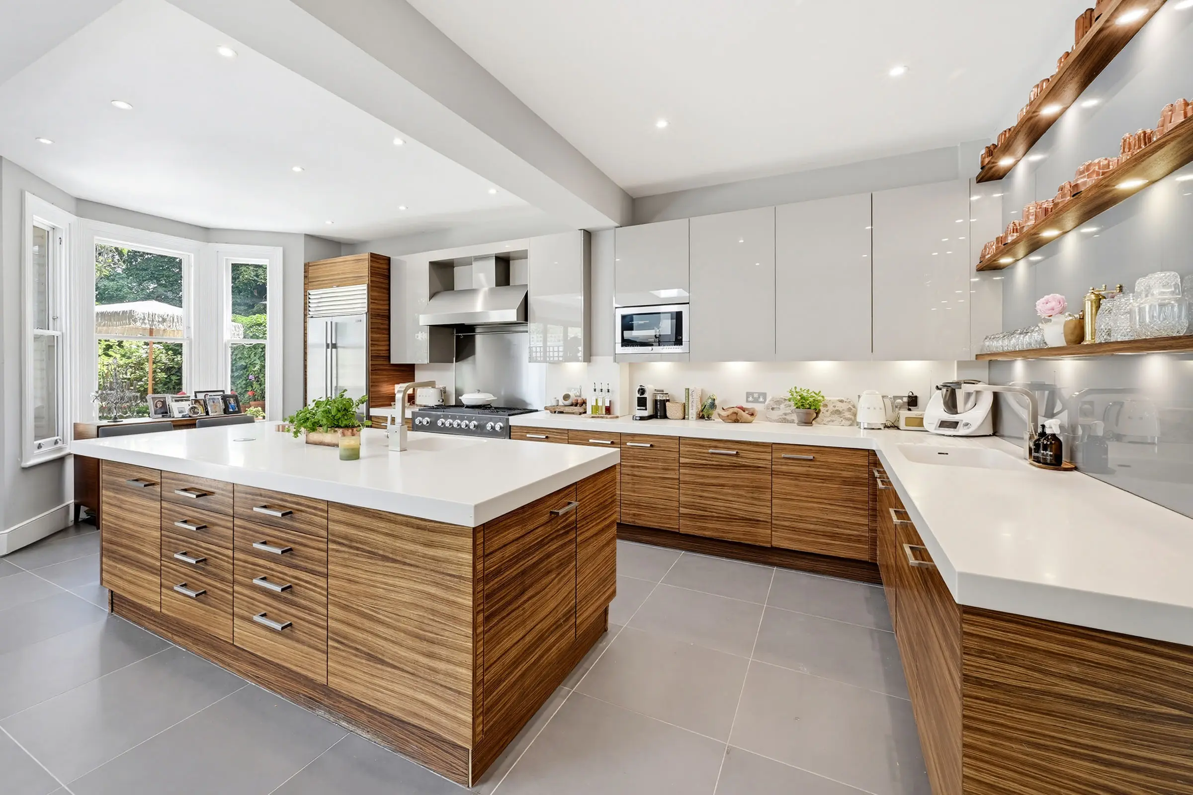 Photography, Culmington Road, image 12 of 29