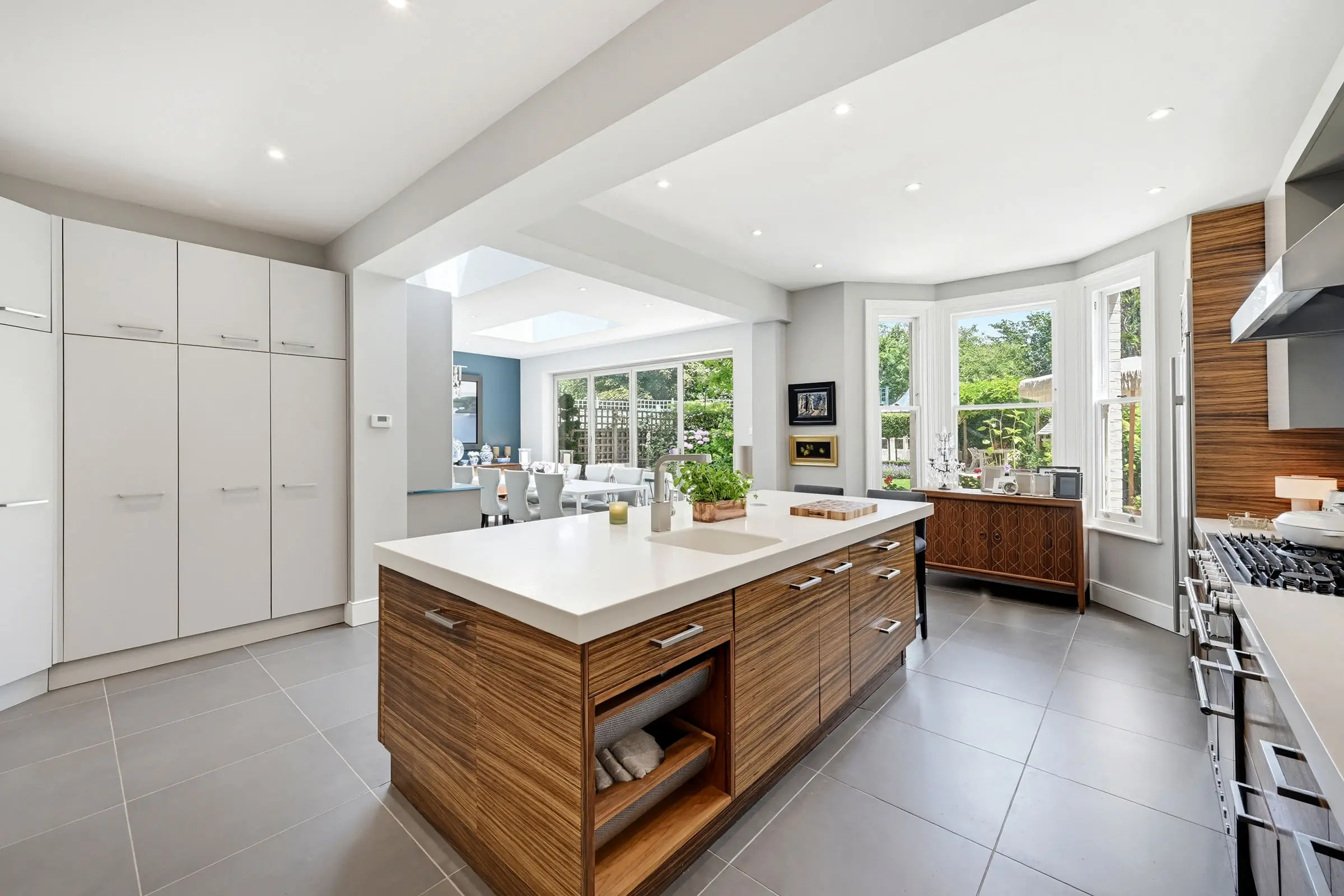 Photography, Culmington Road, image 13 of 29