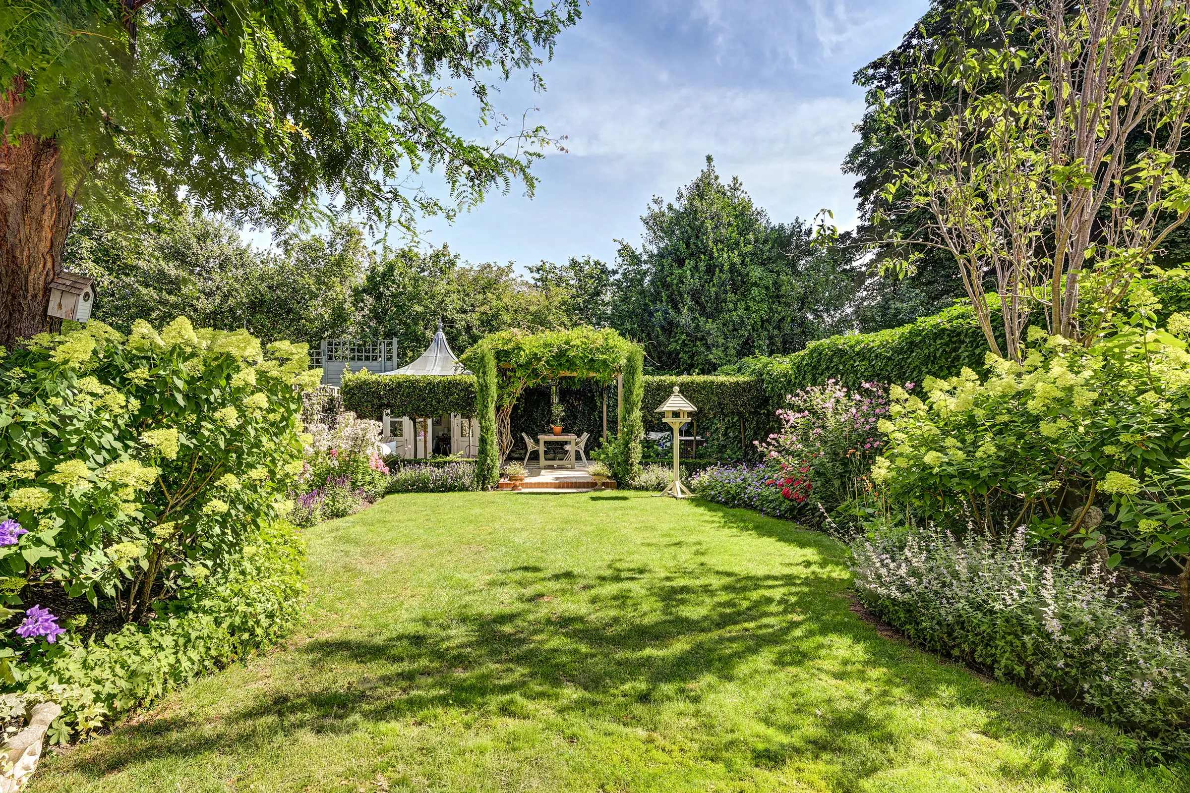 Photography, Culmington Road, image 14 of 29