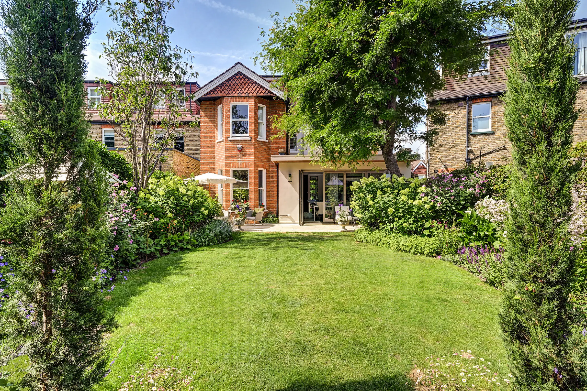 Photography, Culmington Road, image 16 of 29
