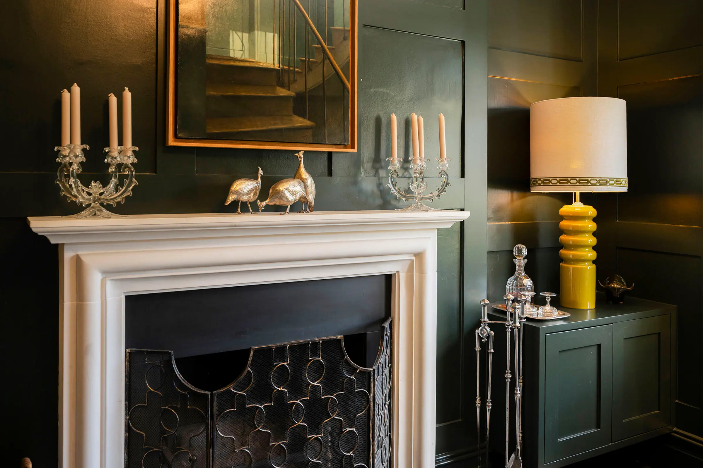Photography, Culmington Road, image 21 of 29
