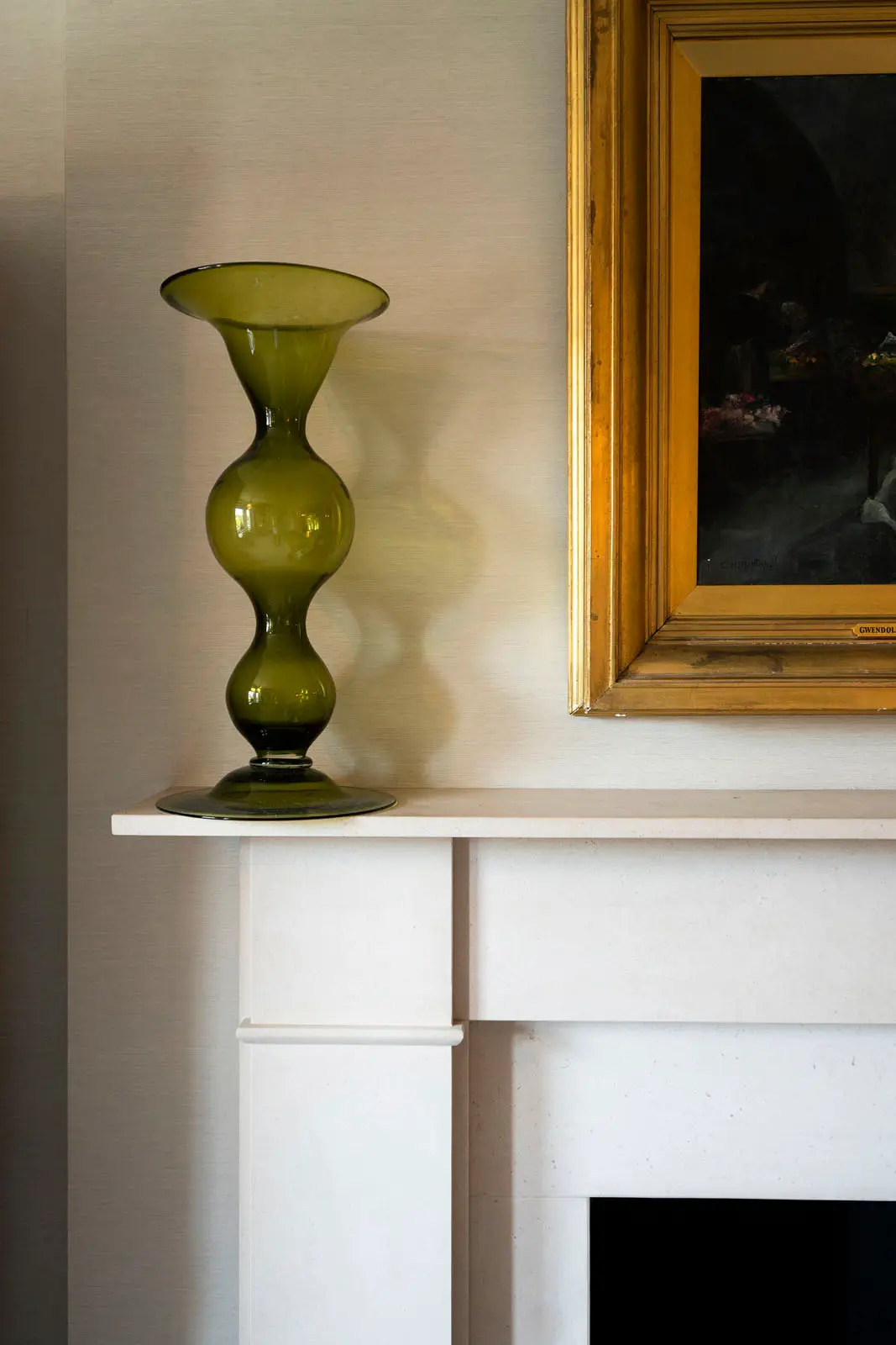 Photography, Culmington Road, image 23 of 29