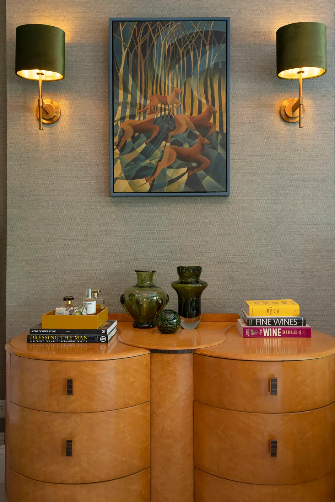 Photography, Culmington Road, image 24 of 29