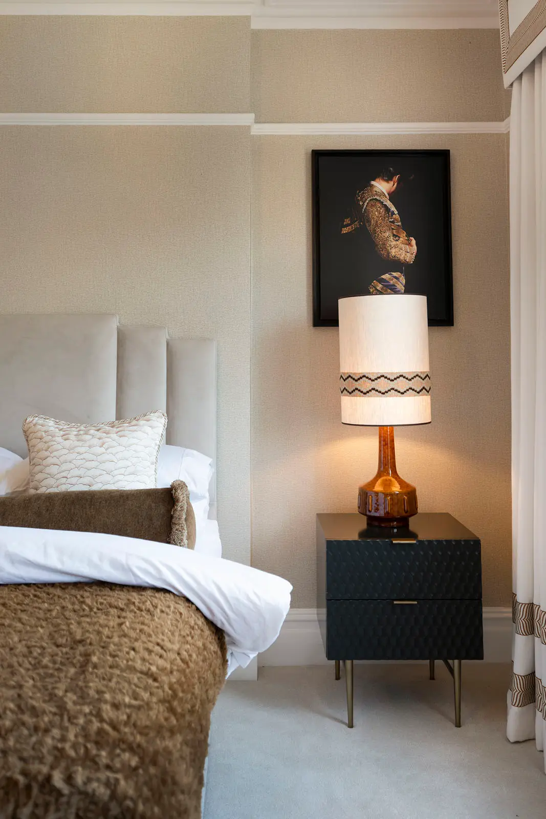 Photography, Culmington Road, image 25 of 29