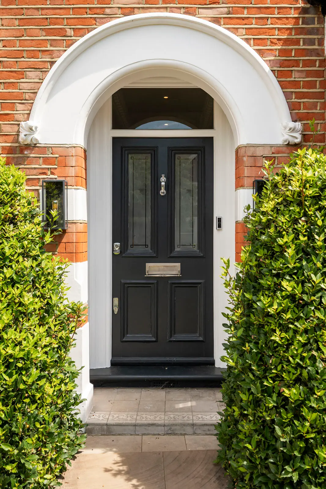 Photography, Culmington Road, image 26 of 29