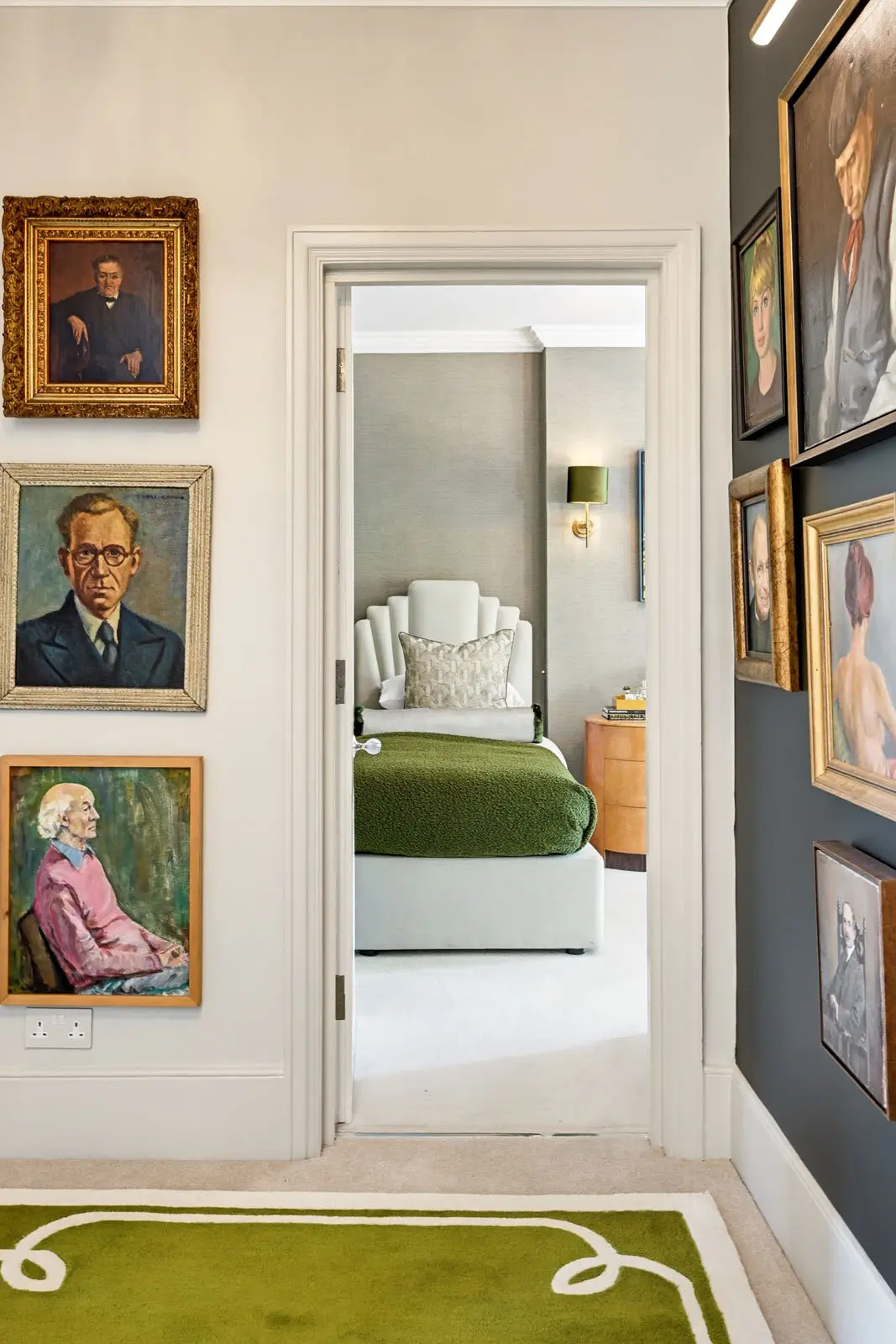 Photography, Culmington Road, image 27 of 29