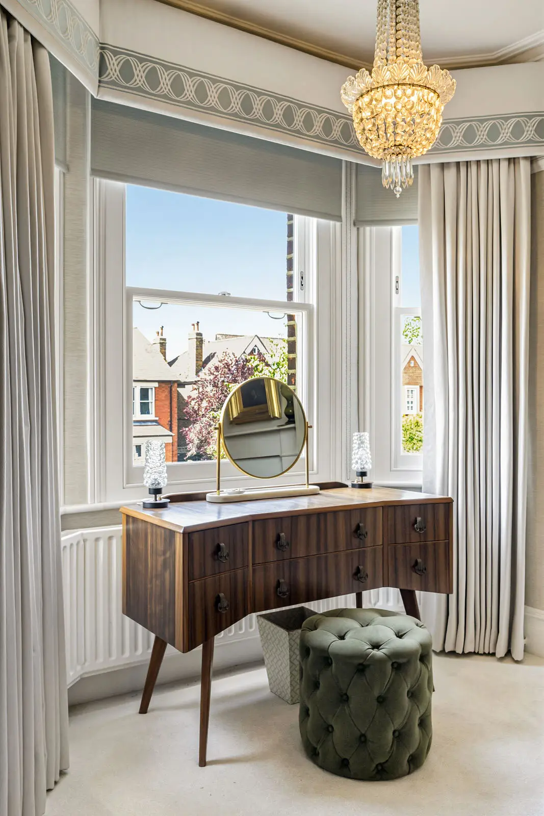 Photography, Culmington Road, image 28 of 29