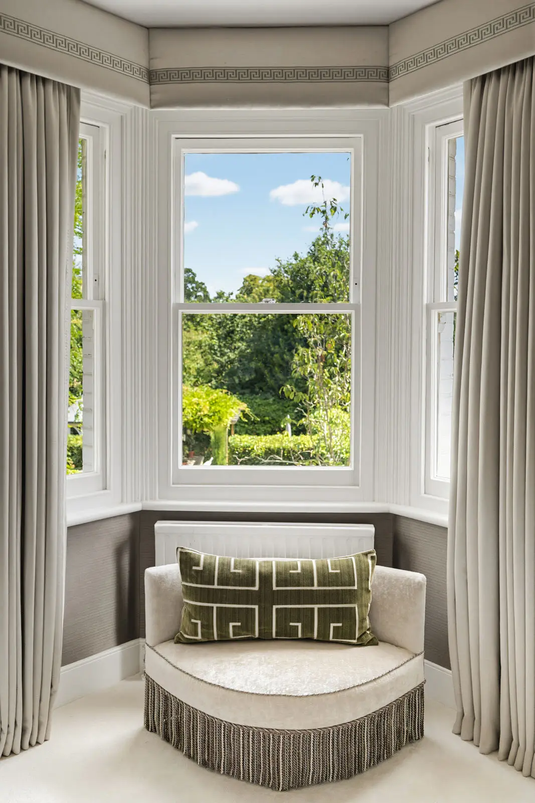 Photography, Culmington Road, image 29 of 29
