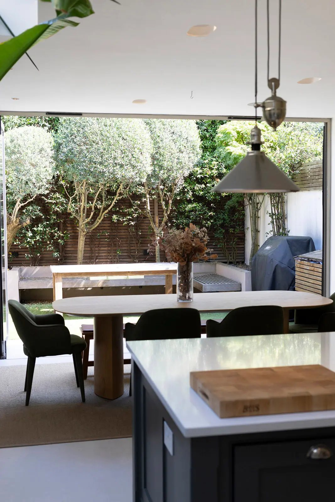 Photography, Felden Street, image 6 of 29