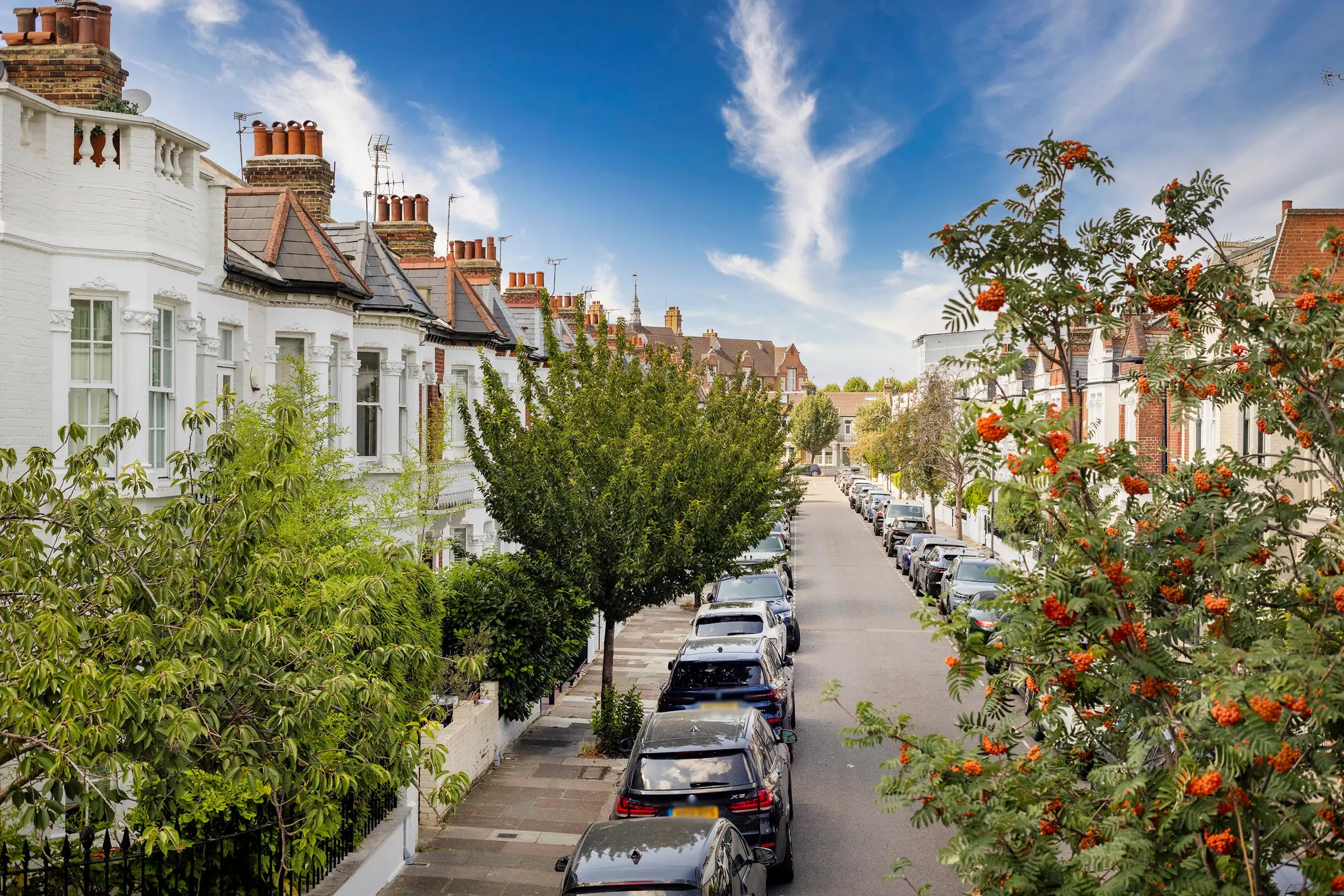 Photography, Felden Street, image 12 of 29