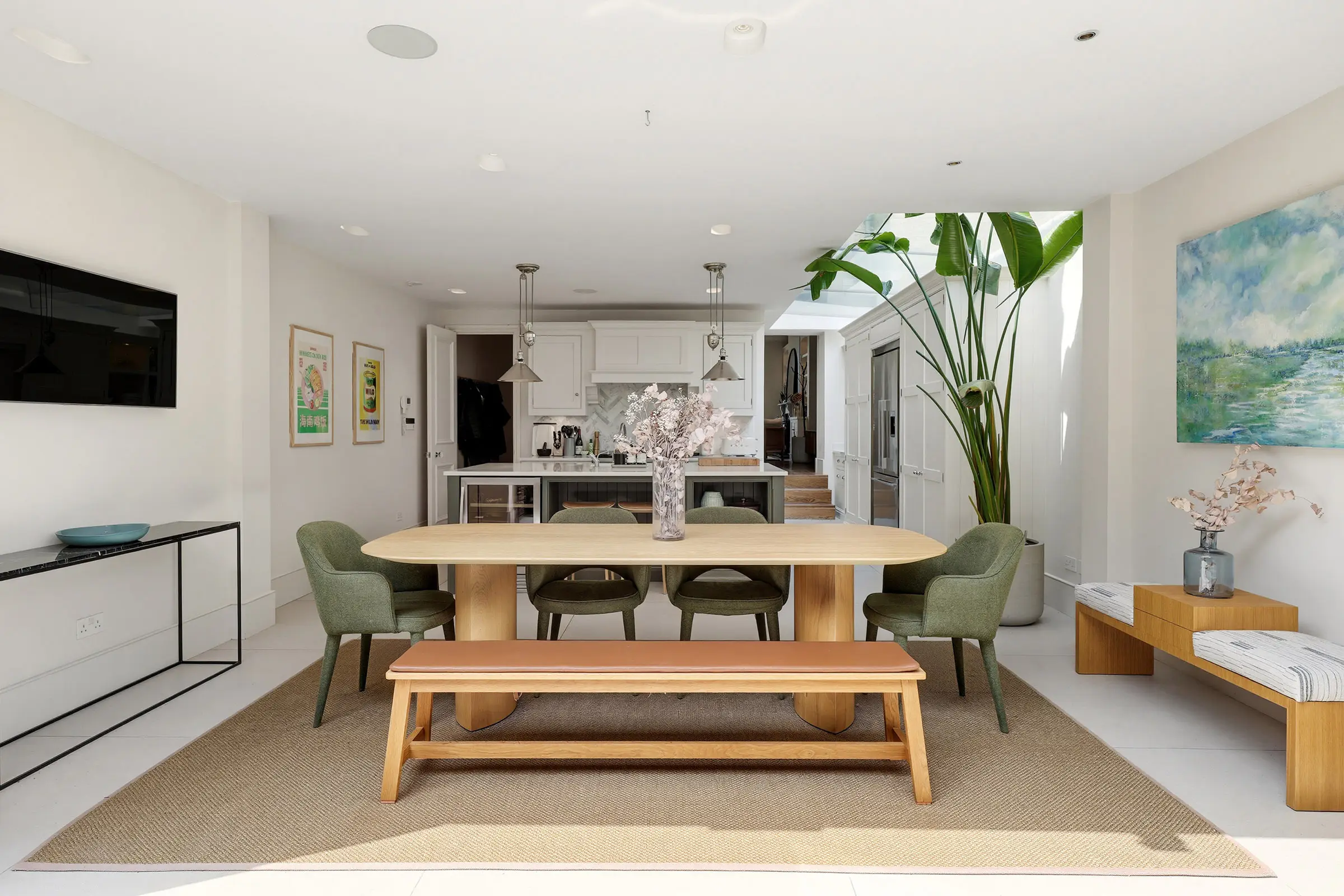 Photography, Felden Street, image 18 of 29