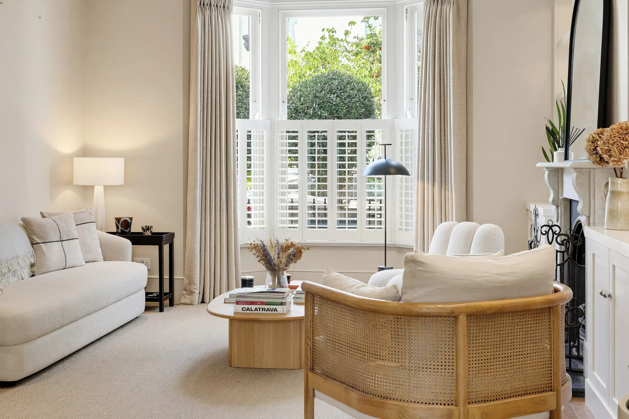 Photography, Felden Street, image 20 of 29