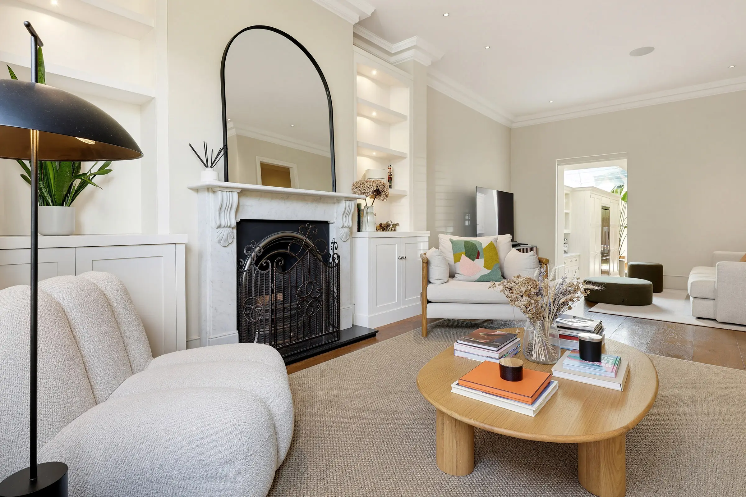 Photography, Felden Street, image 22 of 29