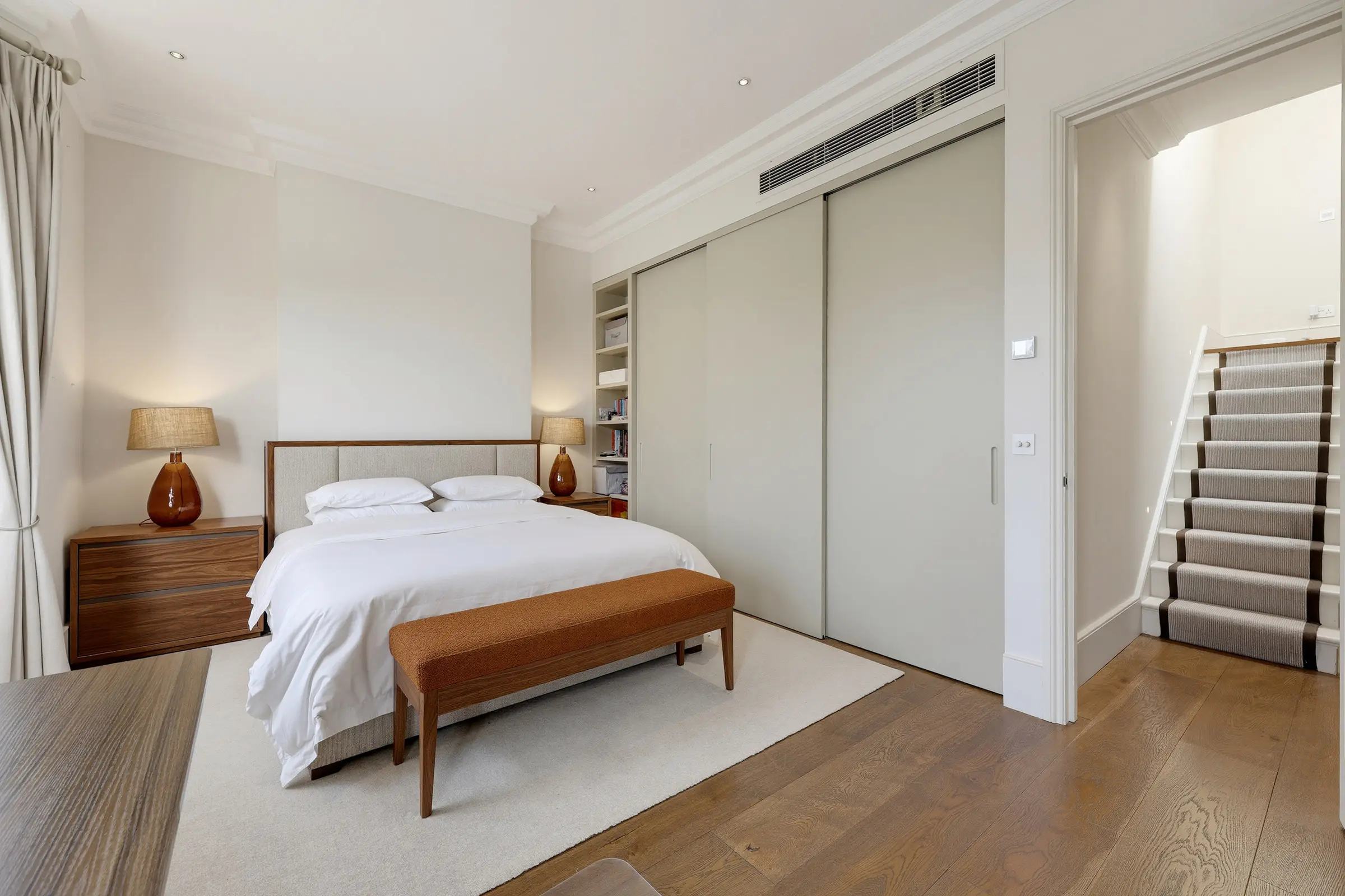 Photography, Felden Street, image 23 of 29