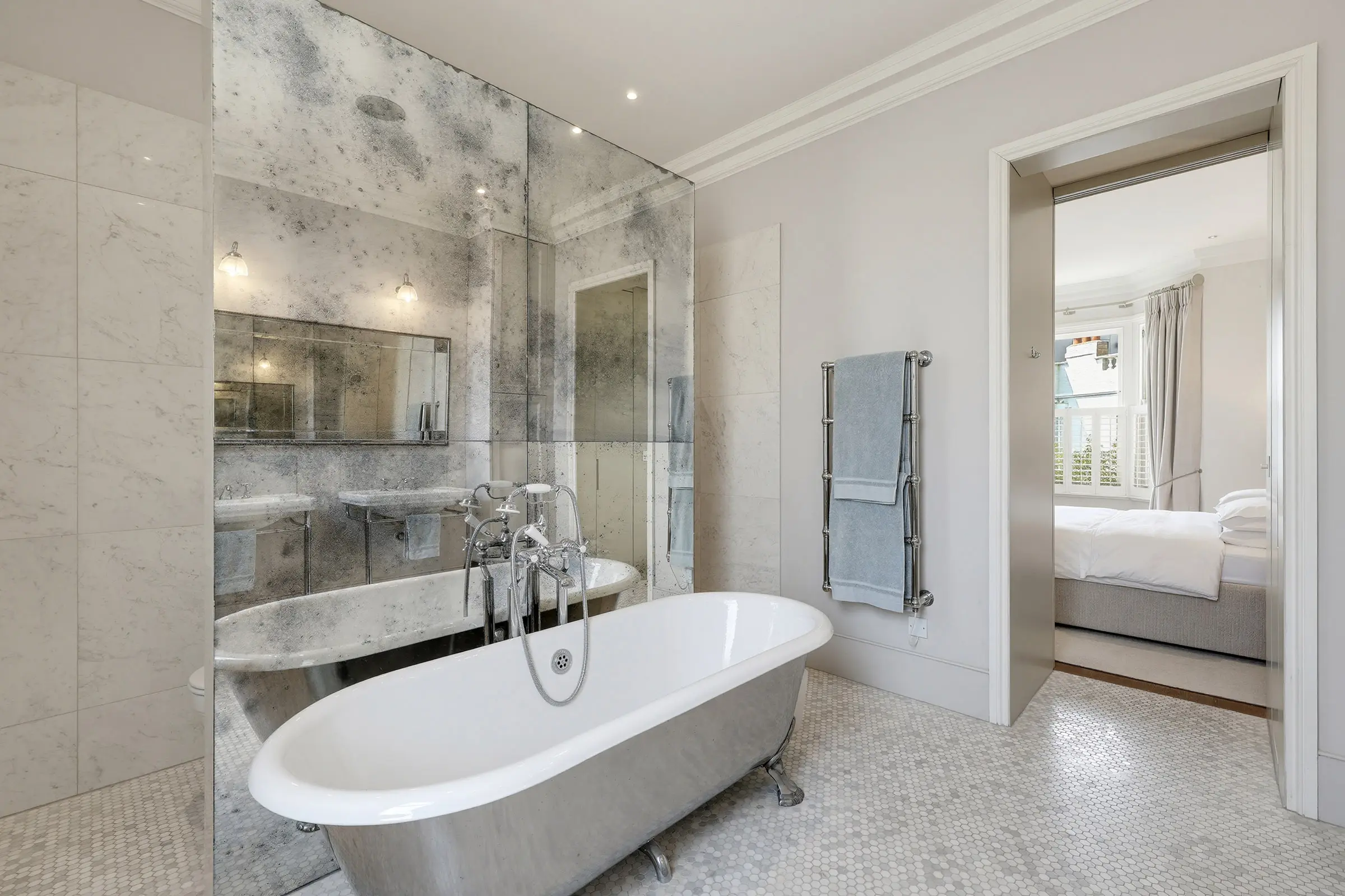 Photography, Felden Street, image 24 of 29