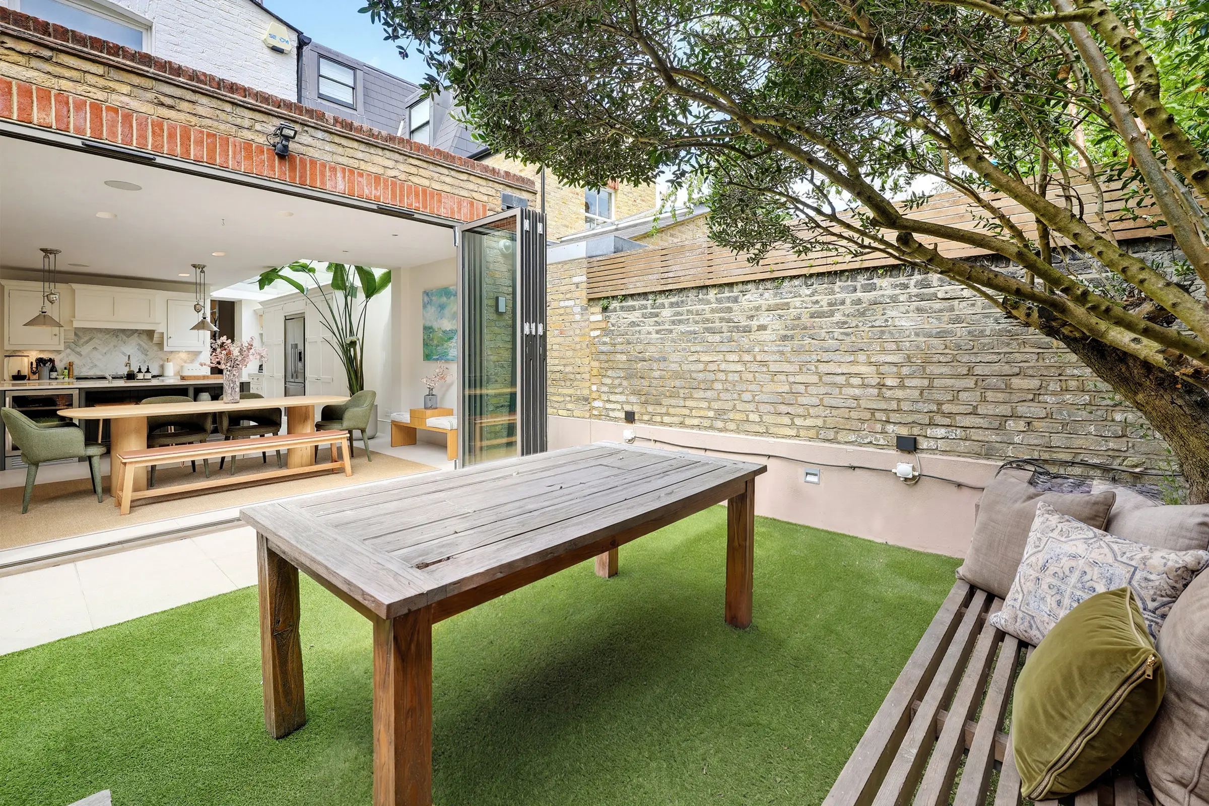 Photography, Felden Street, image 26 of 29